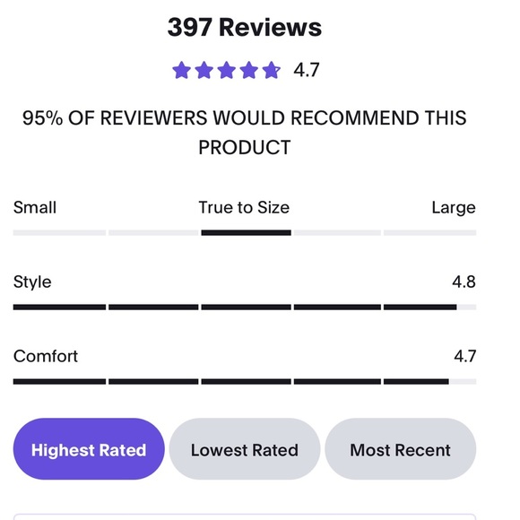 Savage X Fenty Goji Berry Red Core Microfiber Thong Panty - Picture 6 of 8